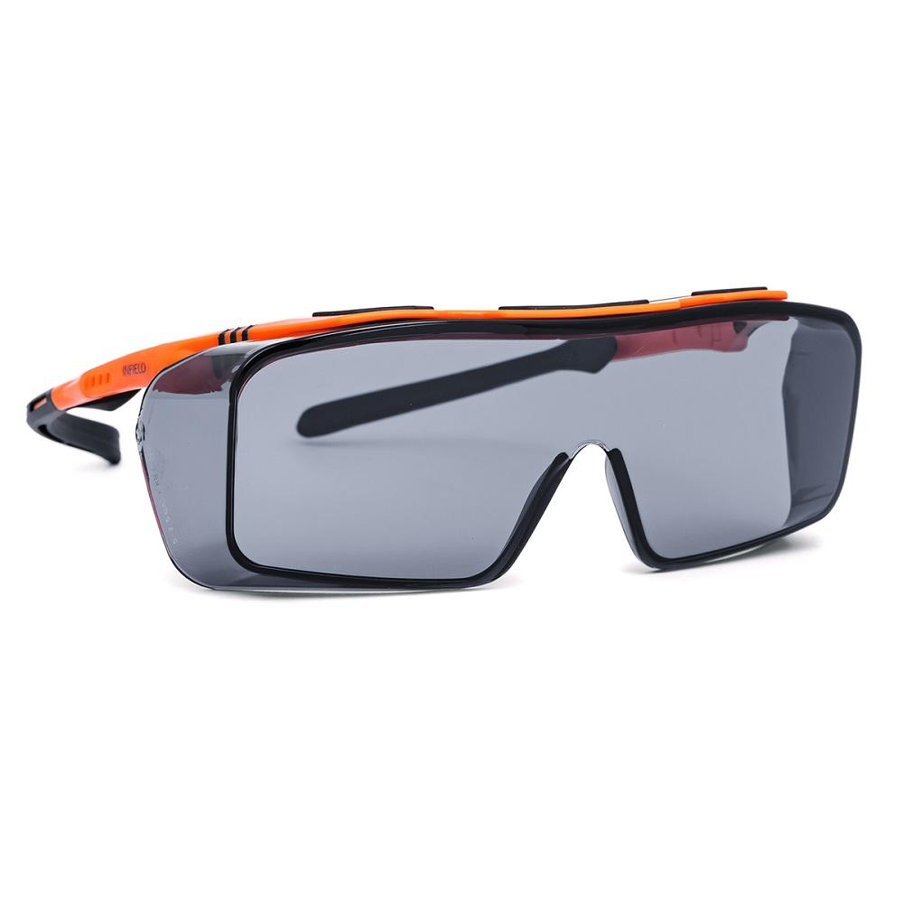 Überbrille ONTOR